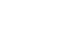 Core Consultoria