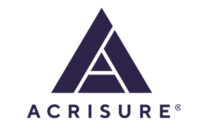 Acrisure