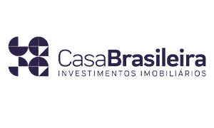 Casa Brasileira Investimentos Imobiliários