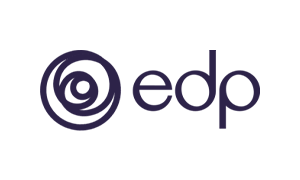 EDP Fundação