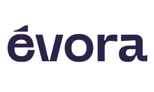 Évora