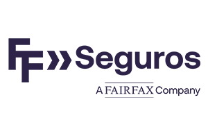 FF Seguros — A Fairfax Company