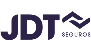 JDT Seguros