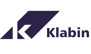 Klabin