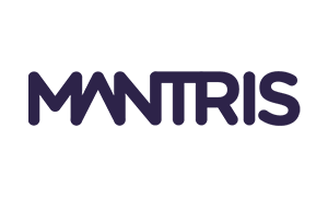 Mantris