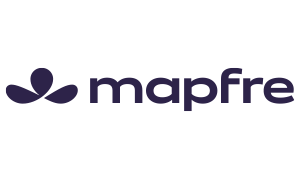 Mapfre