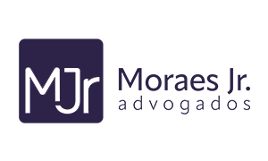 MJr