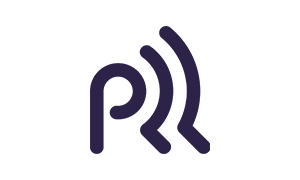 PRL