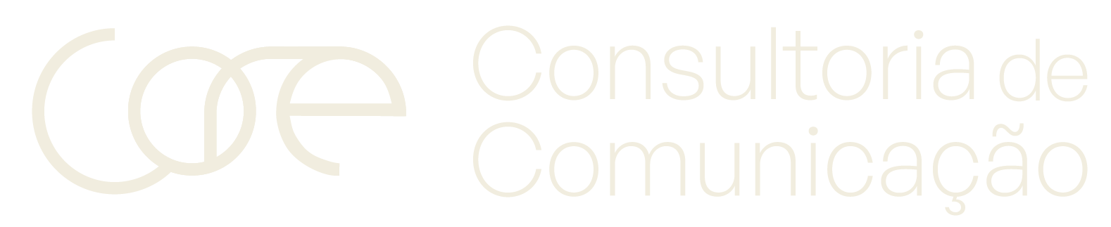 Core Consultoria