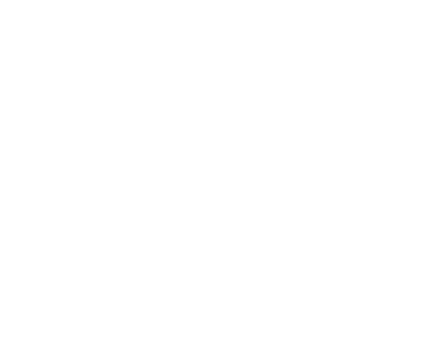 Core Consultoria