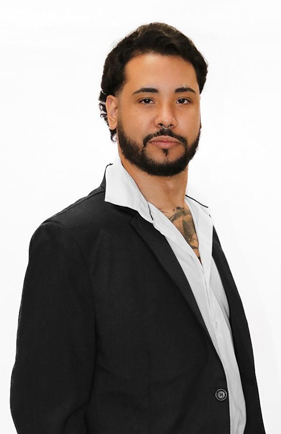 Matheus Campos